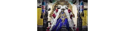 வில்லிவாக்கம்